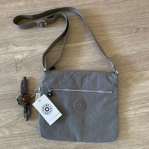Kipling Jaime Crossbody